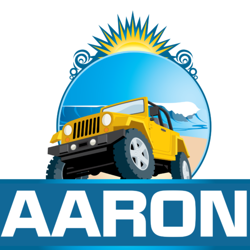 Logo 3