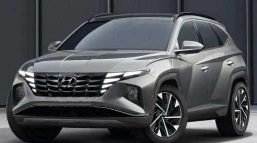2023-Hyundai-Tucson