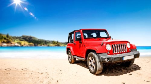 Jeep 2