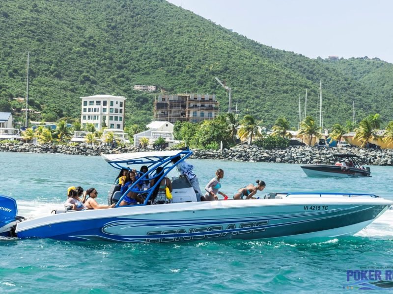 WhatsApp Image 2024-07-08 at 3.35.26 AM