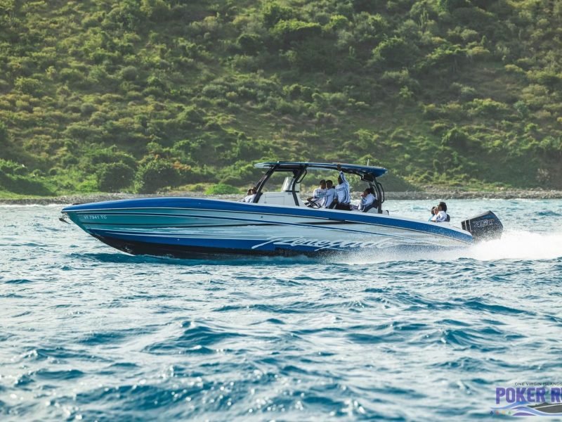 WhatsApp Image 2024-07-08 at 3.35.30 AM