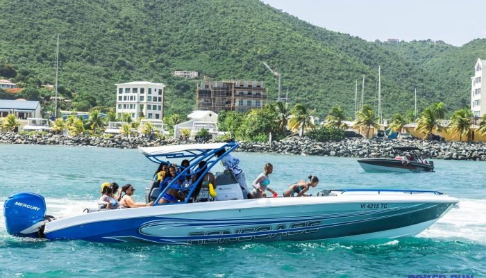 WhatsApp Image 2024-07-08 at 4.06.31 AM