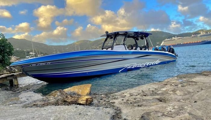 WhatsApp Image 2024-07-08 at 4.08.14 AM