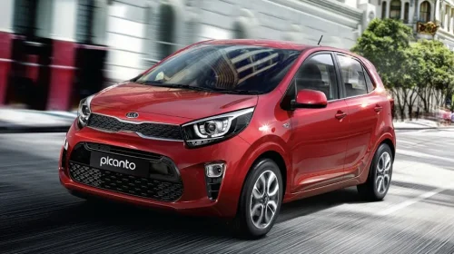 kia-picanto-front-side-view-638472